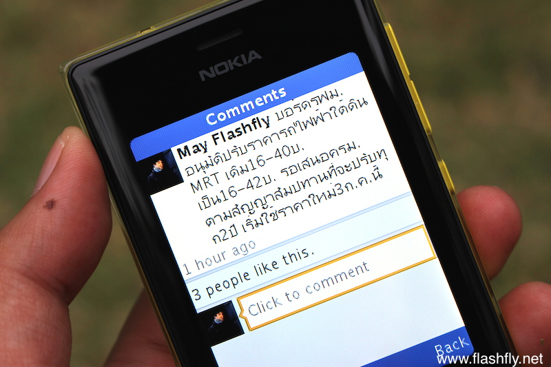 Nokia-Asha-503-Social-Flashfly-005