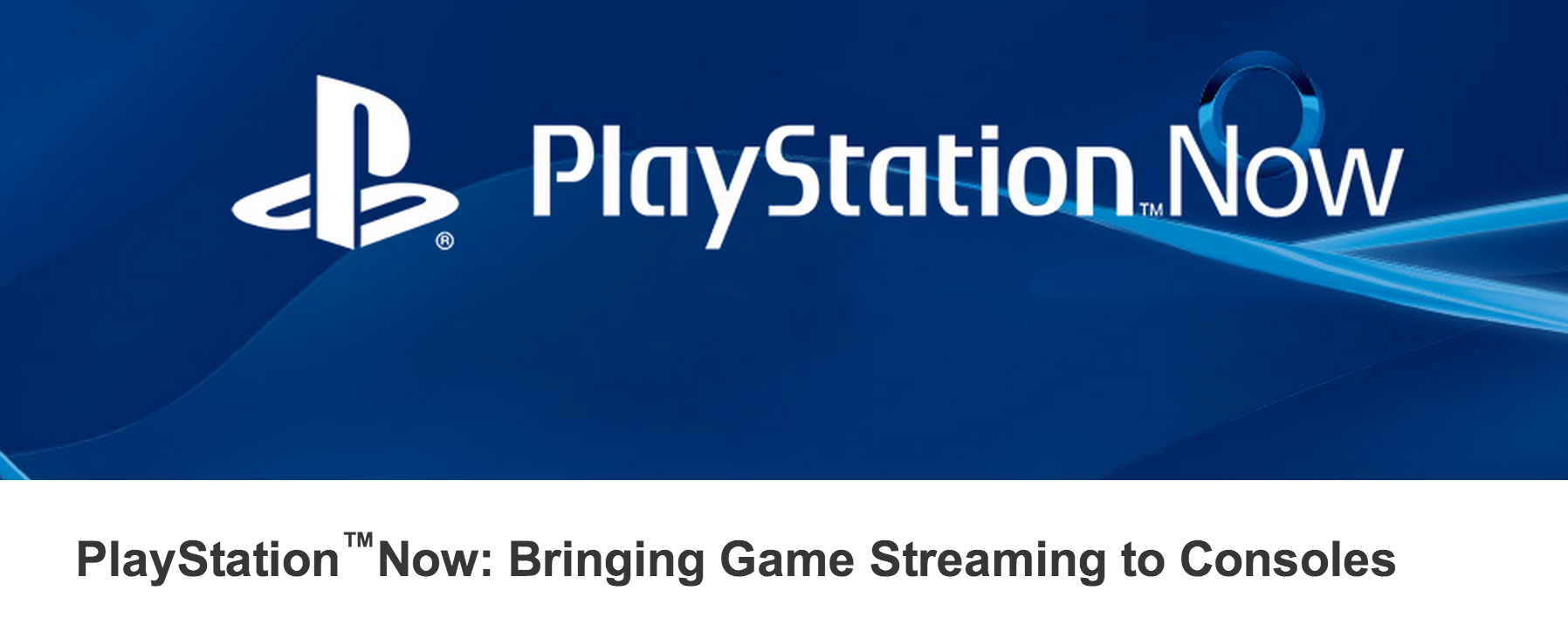 Screen Shot 2557-02-01 at 11.10.19 AM