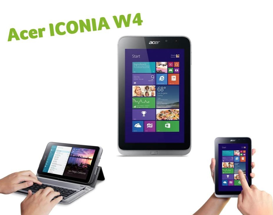 Screen Shot 2557-02-14 at 9.21.10 AM