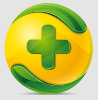 Screen Shot 2557-02-20 at 8.38.23 PM