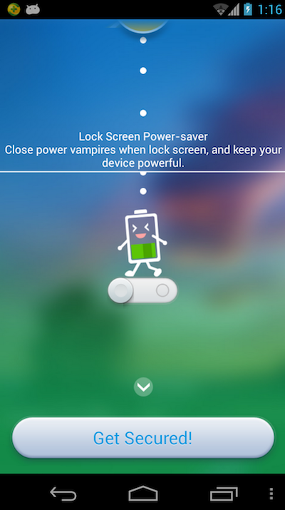 Screen Shot 2557-02-20 at 8.41.17 PM