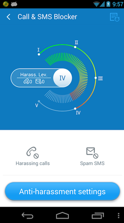 Screen Shot 2557-02-20 at 8.41.45 PM