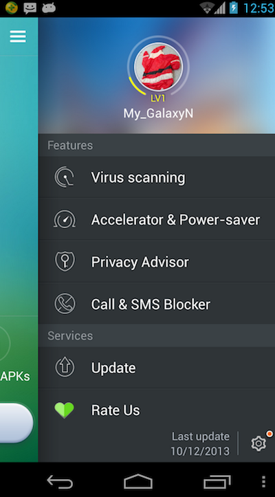 Screen Shot 2557-02-20 at 8.43.31 PM