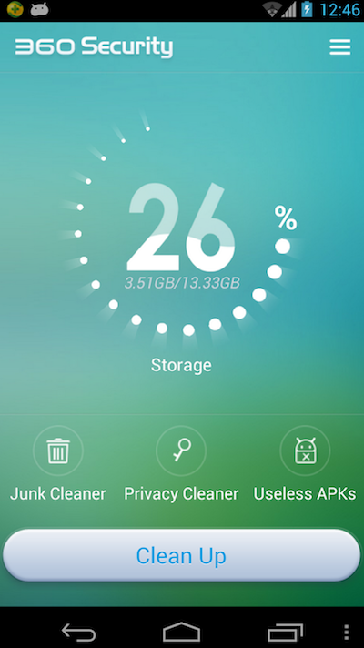 Screen Shot 2557-02-20 at 8.44.07 PM