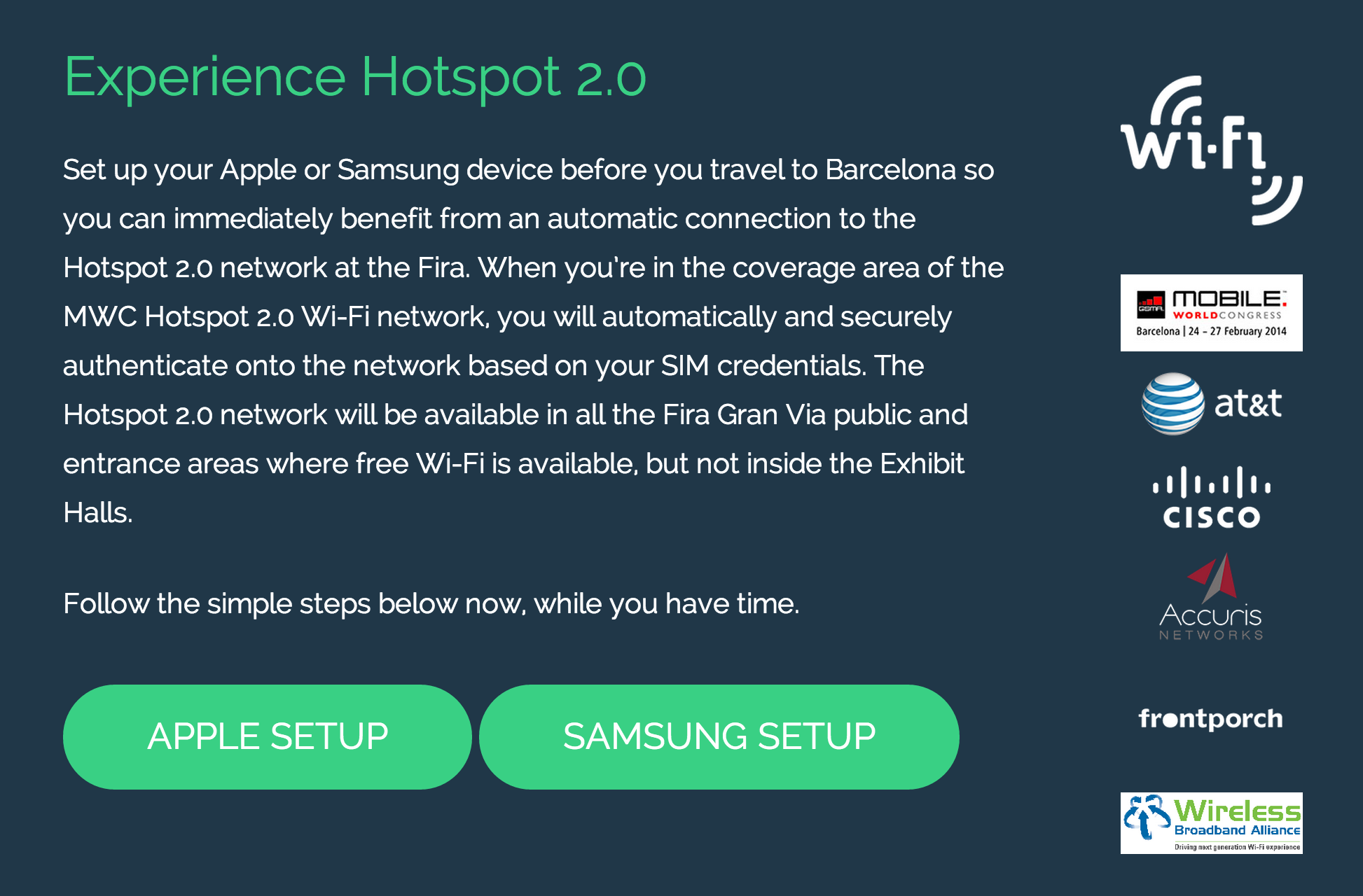 Screen Shot 2557-02-23 at 7.49.58 PM