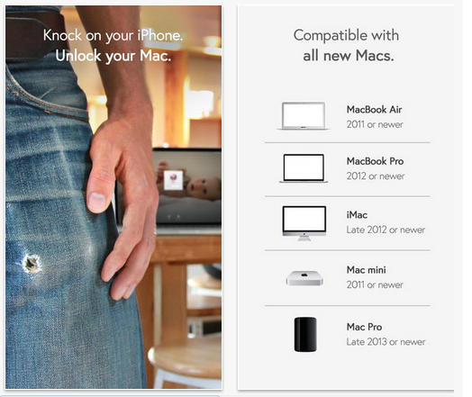 Screen Shot 2557-02-26 at 7.22.55 PM