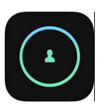 Screen Shot 2557-02-26 at 7.23.10 PM