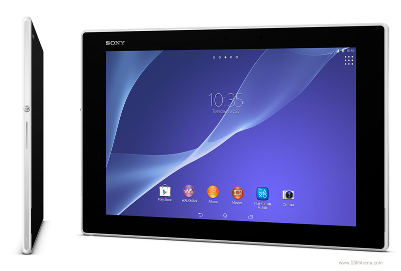 Xperia-Z2-tablet-02