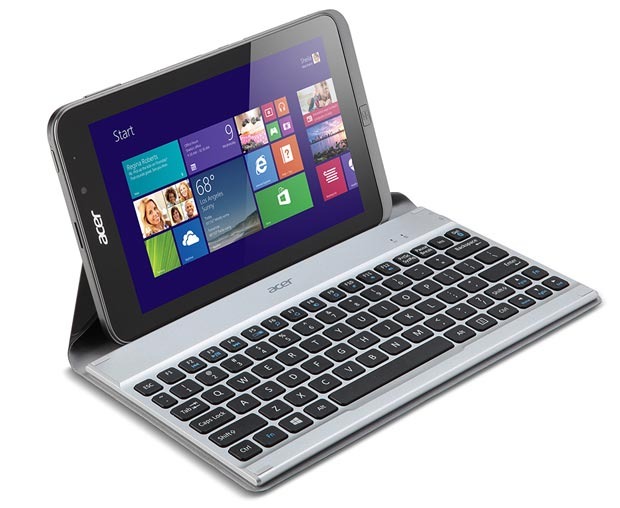 acer-iconia-w4-windows-8-tablet-620x508