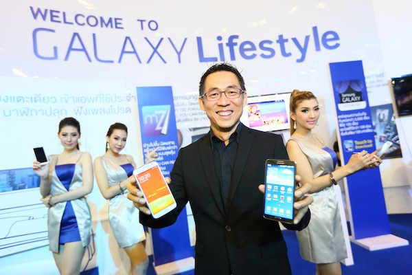 eLButLCxewg4M3noavs4rsgMjAxNC5KUEc