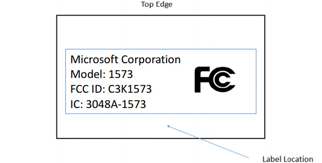 microsoft-surface-lte-fcc