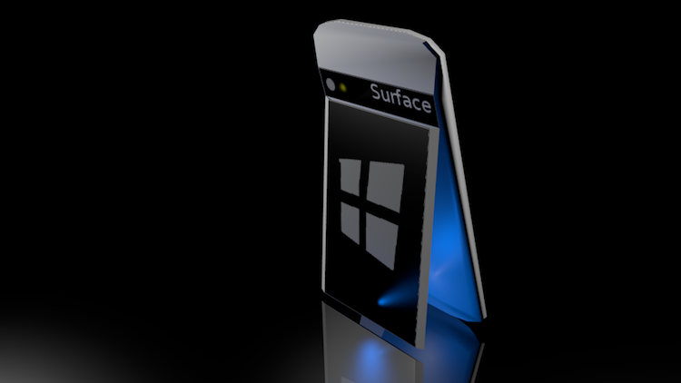 surface-phone-wp8.1-concept-2