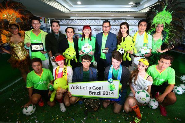 C831FDCA700E7EA02D7C8DF141C41BF5