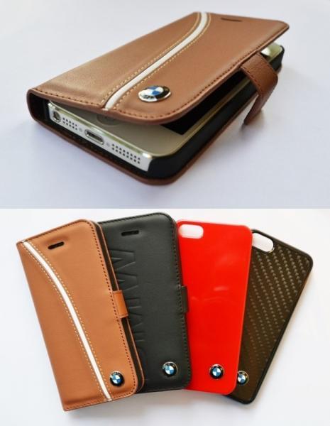 D35D9AFA08557C2A28F1AB5966FE61CC