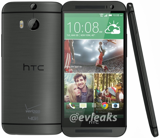 HTC-All-New-One-M8-Verizon-1