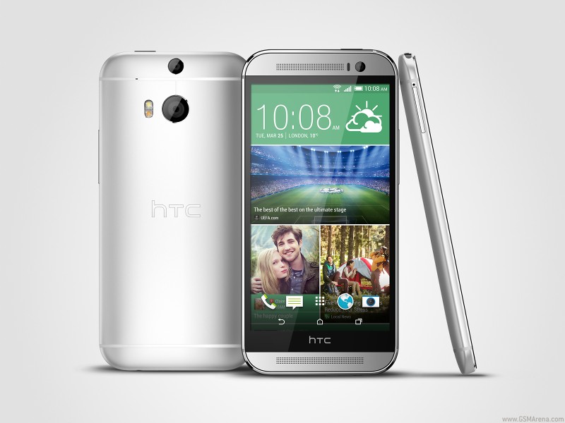 HTC-One-M8-001