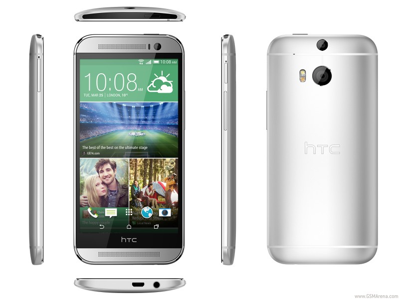 HTC-One-M8-003
