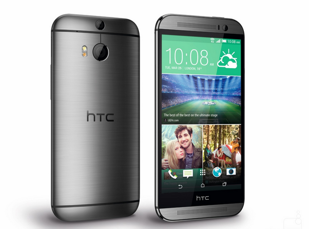 HTC-One-M8-007