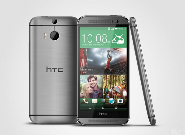 HTC-One-M8-010