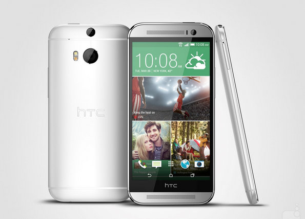 HTC-One-M8-011