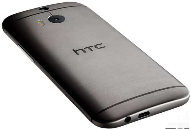 HTC-One-M8-012