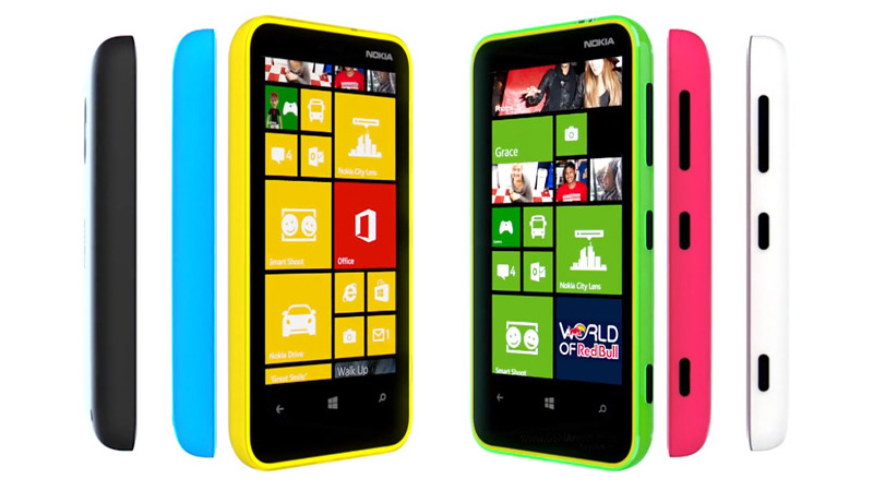 Nokia-Lumia-620-2
