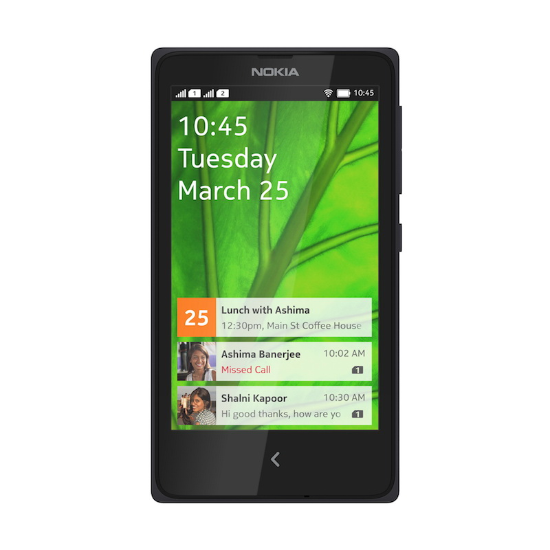 Nokia_X+_Front_Black_Lockscreen resize