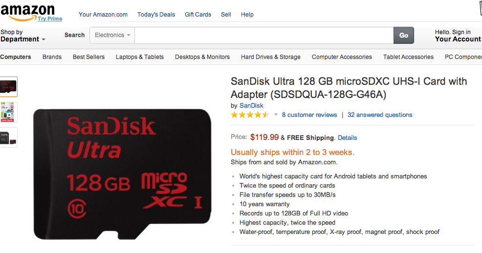 Screen Shot 2557-03-03 at 6.53.50 PM