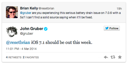 Screen Shot 2557-03-05 at 5.50.26 PM