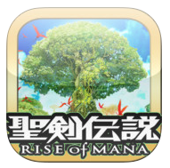 Screen Shot 2557-03-07 at 11.25.39 PM