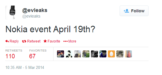 Screen Shot 2557-03-09 at 6.03.21 PM