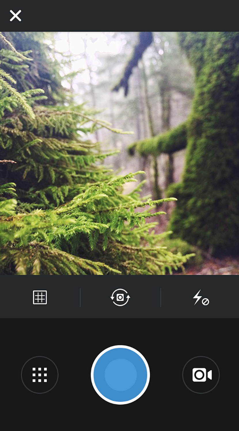 Screen Shot 2557-03-12 at 3.20.26 PM