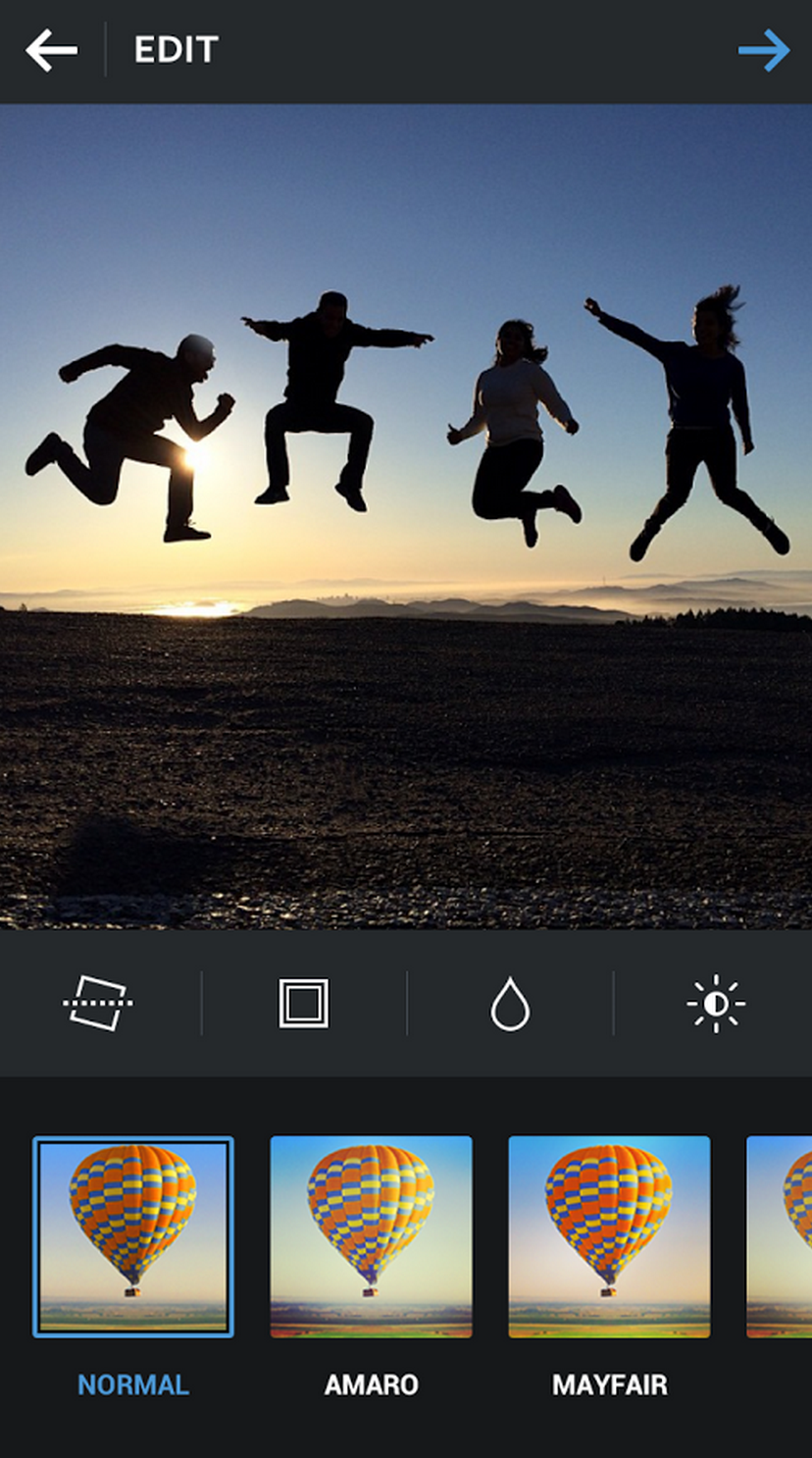 Screen Shot 2557-03-12 at 3.20.35 PM