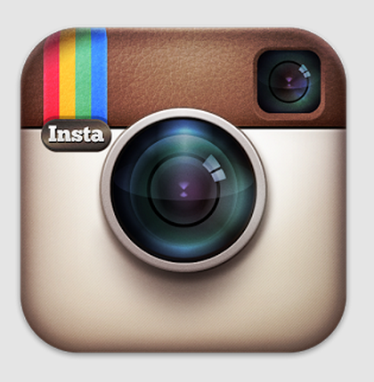 Screen Shot 2557-03-12 at 3.23.53 PM