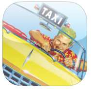 Screen Shot 2557-03-17 at 2.33.21 AM