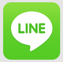 Screen Shot 2557-03-18 at 3.28.31 AM