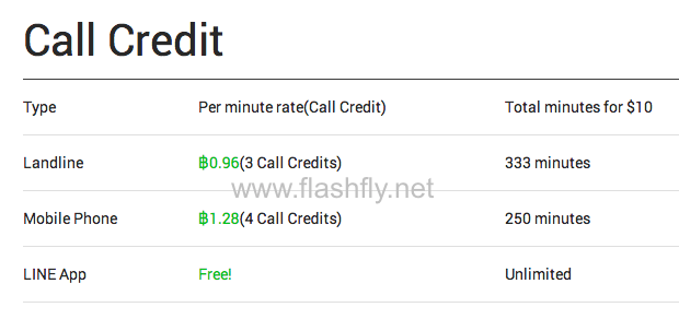 Screen Shot 2557-03-18 at 4.23.04 AM