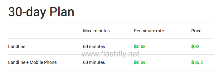 Screen Shot 2557-03-18 at 4.23.12 AM