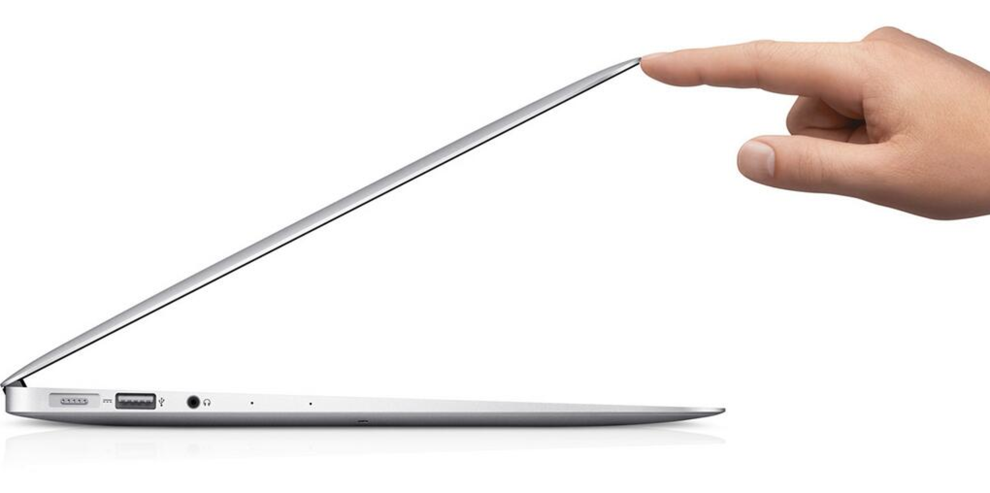 Screen Shot 2557-03-23 at 2.41.36 PM