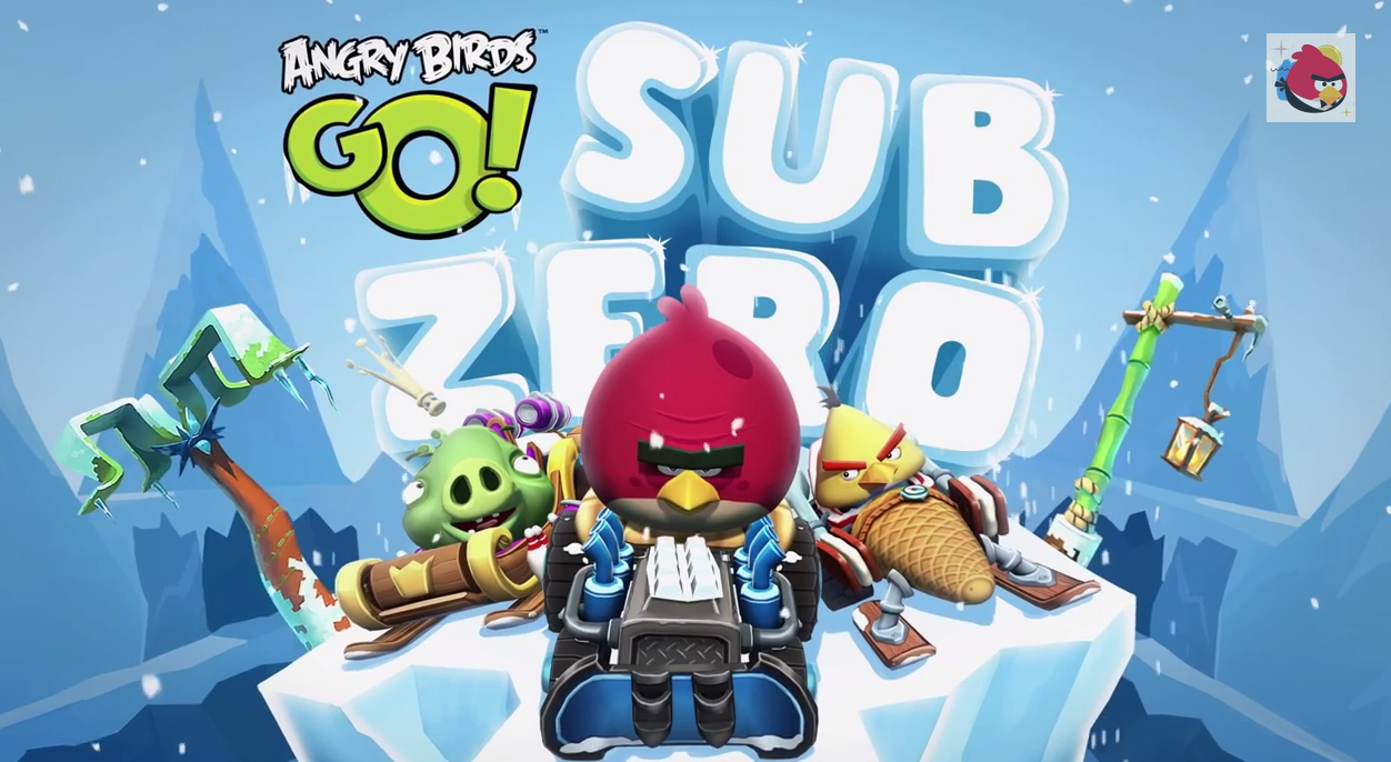 Truemove H เปิดจอง Samsung Galaxy S5 LTE วันที่ 24 มีนาคมนี้พร้อมโปรโมชั่นของแถมสุดคุ้ม