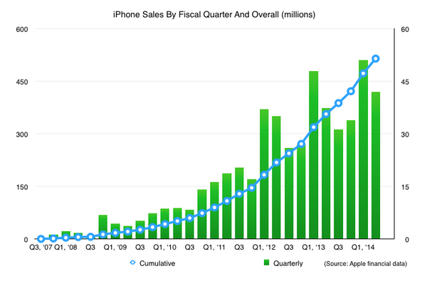 Screen Shot 2557-03-26 at 2.08.40 AM