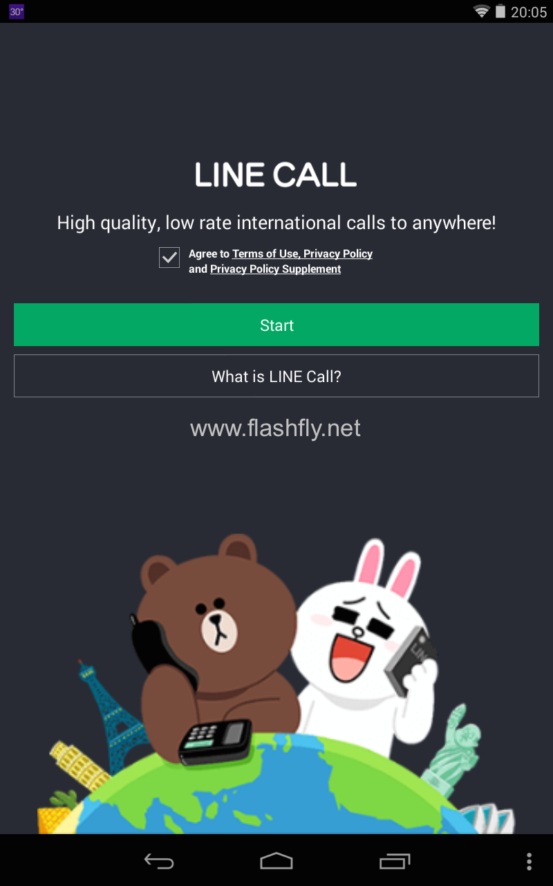 Screenshot_2014-03-17-20-05-33