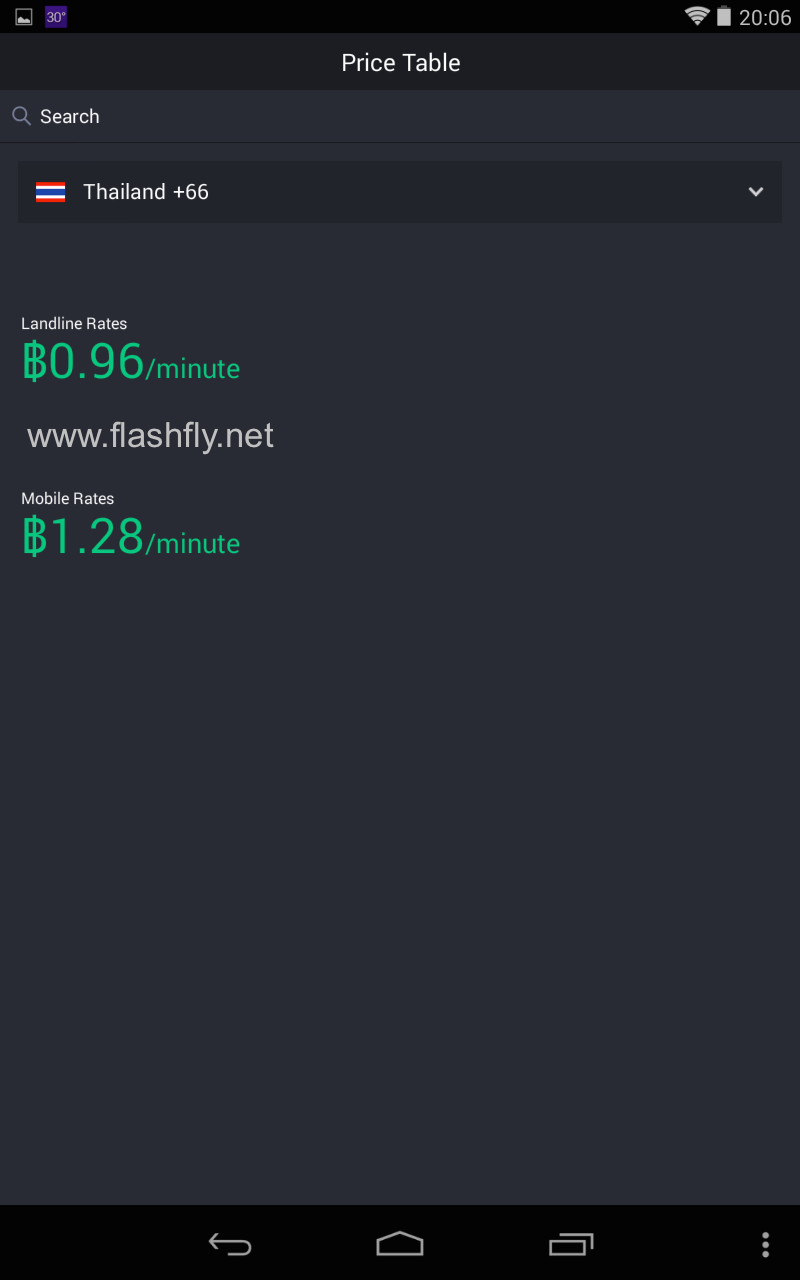 Screenshot_2014-03-17-20-06-31