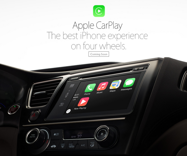 carPlay-Apple-0002