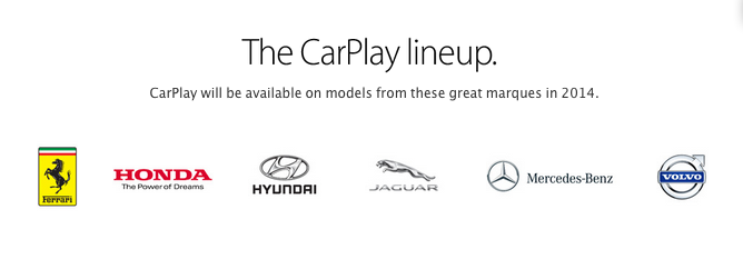 carPlay-Apple-0008