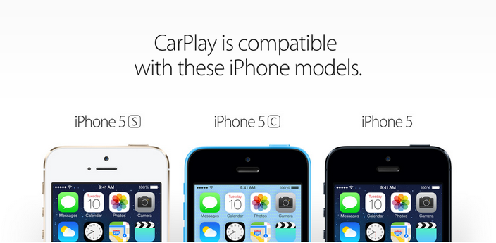 carPlay-Apple-0010