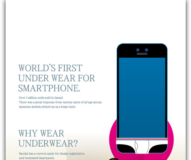 dedd3a885cb3c82da626ff7d393b64861392574584_full