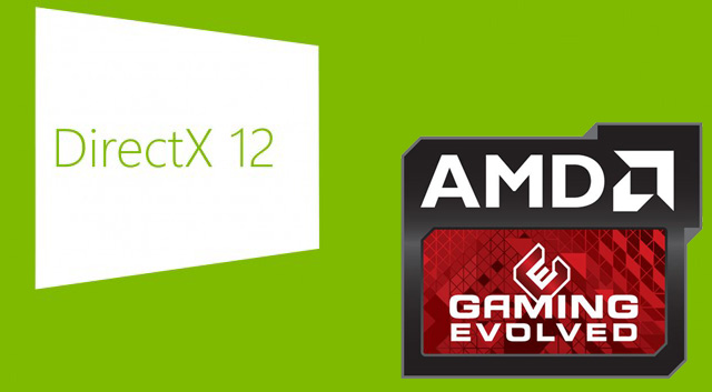 directx 12 win 8.1 directx 12 win 8.1