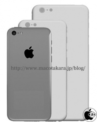 iphone-6-phablet-design-concept-1