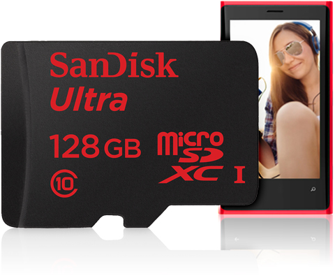 sandisk_main